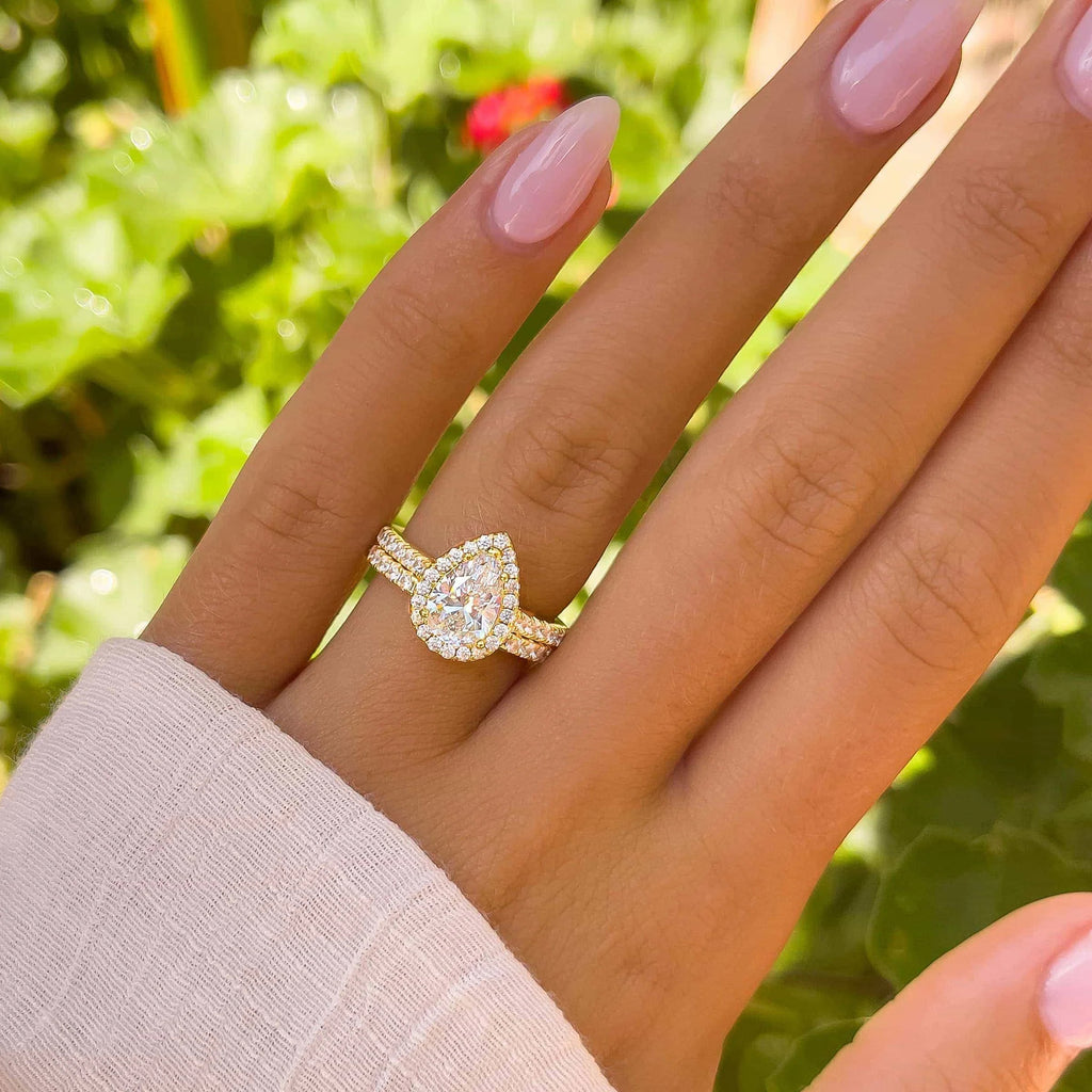 200000369:1394;200007763:201336100,200000369:3434;200007763:201336100,200000369:699;200007763:201336100,200000369:350262;200007763:201336100