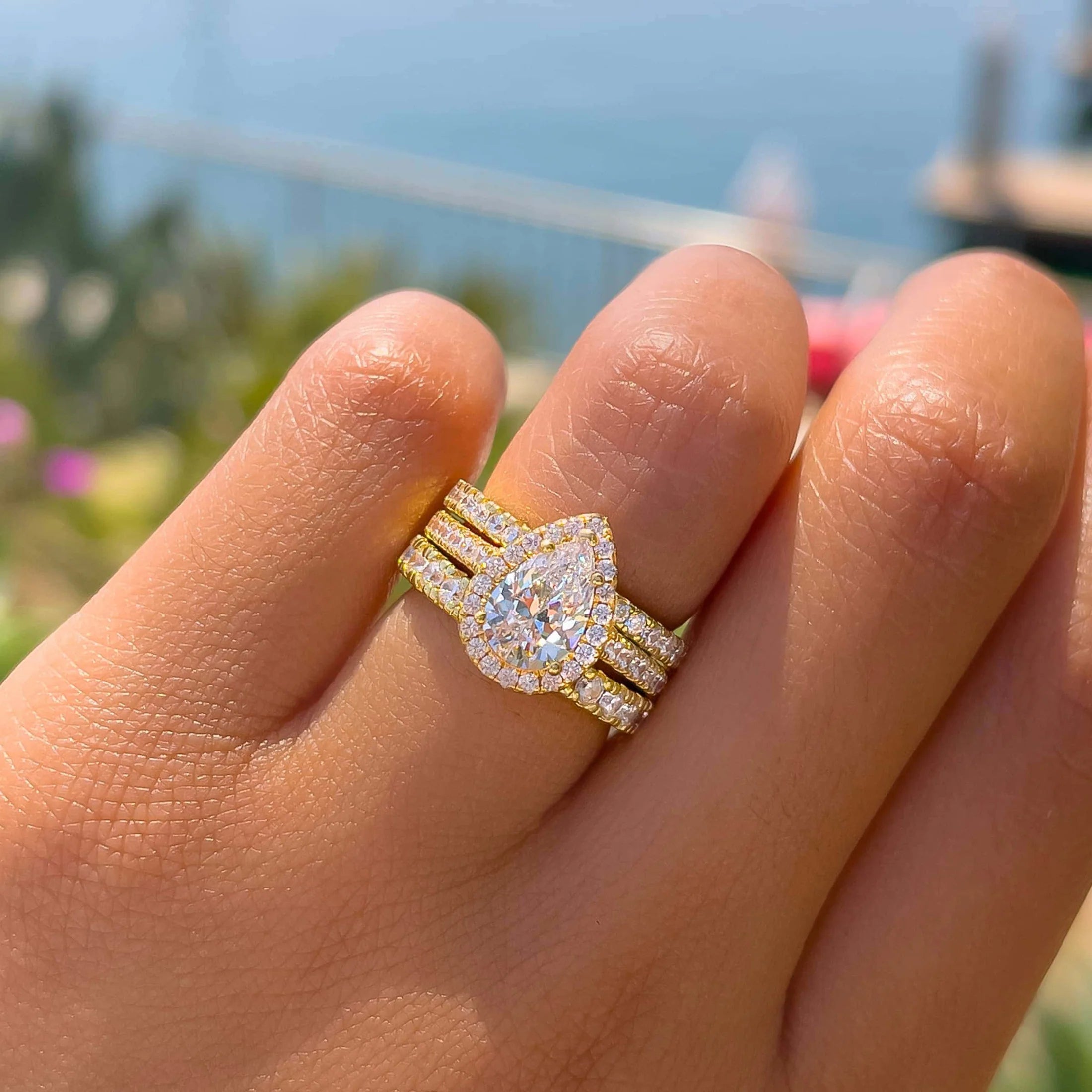 200000369:1394;200007763:201336100,200000369:3434;200007763:201336100,200000369:699;200007763:201336100,200000369:350262;200007763:201336100