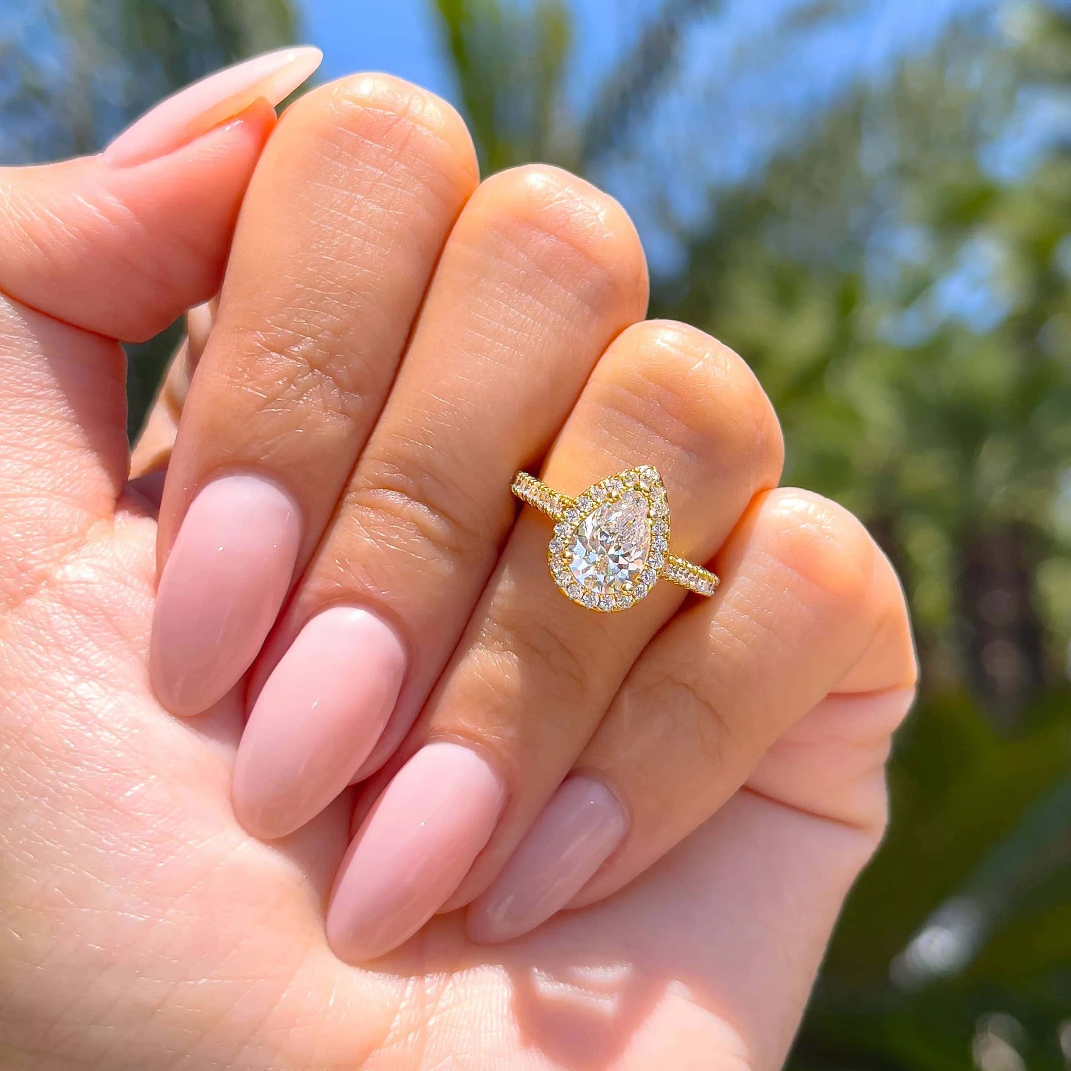 200000369:1394;200007763:201336100,200000369:3434;200007763:201336100,200000369:699;200007763:201336100,200000369:350262;200007763:201336100