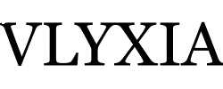 Vlyxia