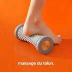 Rouleau de Massage