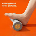 Rouleau de Massage