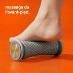 Rouleau de Massage