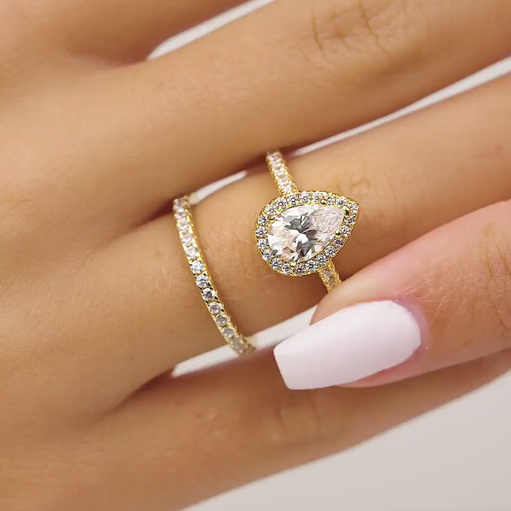 200000369:1394;200007763:201336100,200000369:3434;200007763:201336100,200000369:699;200007763:201336100,200000369:350262;200007763:201336100