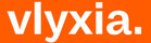 Vlyxia – Accueil