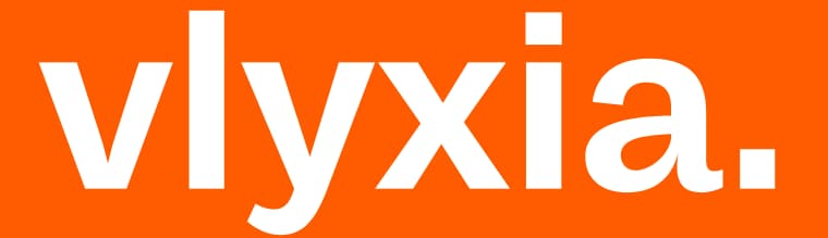 Vlyxia